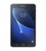 Samsung Galaxy Tab A T280 (2016, 7.0", Wi-Fi, 8GB) Black